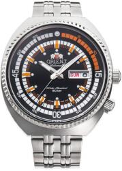 Orient RA-AA0E05B19B Ceas