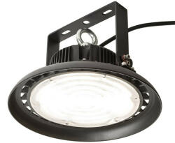 Rendl light studio MEGALOS PRO 26 G13749