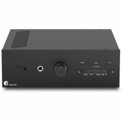 Pro-Ject MaiA DS3 Amplificator