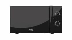 Beko MOC20100BFB Mikrohullámú sütő