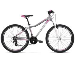 Kross LEA 2.0 Lady (2022) Bicicleta