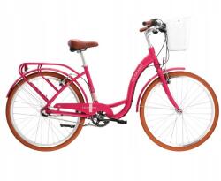 Le Grand Utility Lille 3 Lady (2022) Bicicleta