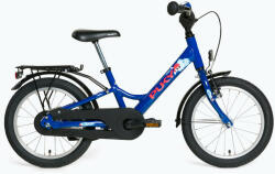 PUKY Youke 16 Bicicleta
