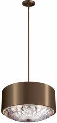 Elstead Lighting FE-BOTANIC-4P