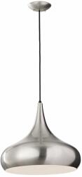 Elstead Lighting FE-BESO-P-L-BS