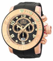 Invicta 0416