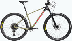 Orbea Alma M50 Bicicleta
