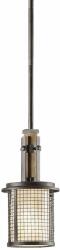 Elstead Lighting KL-AHRENDALE-MP