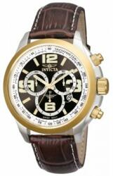 Invicta 0147