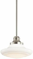 Elstead Lighting KL-KELLER-M-NI