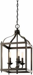 Elstead Lighting KL-LARKIN-P-M-OZ