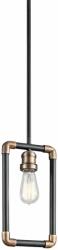 Elstead Lighting KL-IMAHN-MP