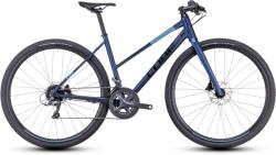 CUBE Nulane Lady (2023) Kerékpár