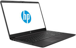 HP 255 G9 5Z165ES Laptop