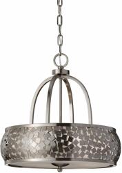 Elstead Lighting FE-ZARA4