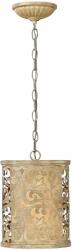 Elstead Lighting HK-CARABEL-P-A