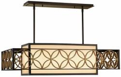 Elstead Lighting FE-REMY-P-A