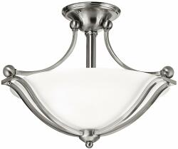 Elstead Lighting HK-BOLLA-SF