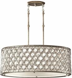 Elstead Lighting FE-LUCIA-P-A