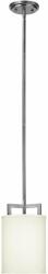 Elstead Lighting HK-HAMPTON-P-A