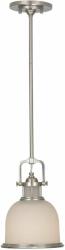 Elstead Lighting FE-PARKER-P-S-BS