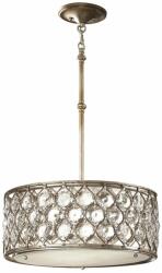 Elstead Lighting FE-LUCIA-B