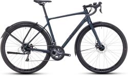 CUBE Nuroad FE (2023)