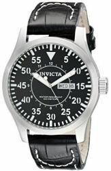 Invicta 11204