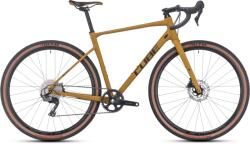 CUBE Nuroad EX (2023)