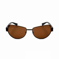 Polaroid PLD 6122/S R60/HE