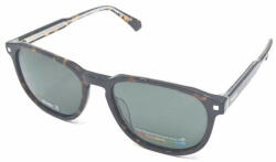 Polaroid PLD 4117/G/S/X 086/UC