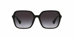 Ralph Lauren RA5291U 50018G