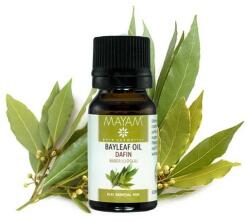 Elemental Nemesbabér illóolaj, Ellemental 10 ml
