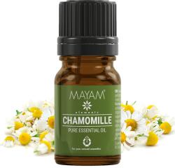 Elemental Római Kamilla illóolaj Ellemental 5ml