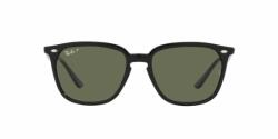 Ray-Ban RB4362 601/9A