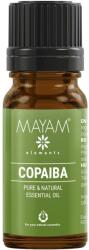 Mayam Copaiba illóolaj Ellemental 10ml