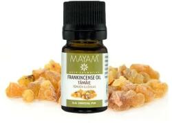 Elemental Tömjén illóolaj Ellemental 5 ml