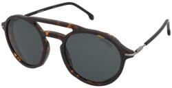 Carrera 235/N/S 086/QT