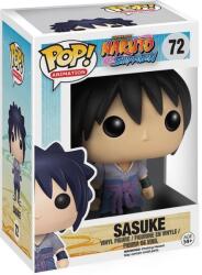 Funko POP! Animation #72 Naruto Shippuden Sasuke