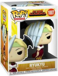 Funko POP! Animation #1007 My Hero Academia Ryukyu