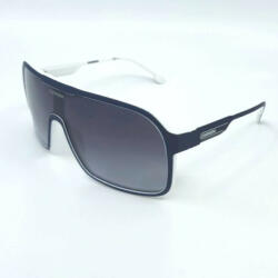 Carrera 1046/S OJU/9O