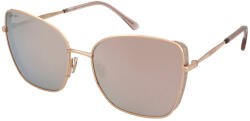 Jimmy Choo ALEXIS/S DDB/SQ