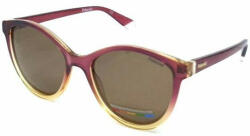 Polaroid PLD 4133/S/X S2N/SP