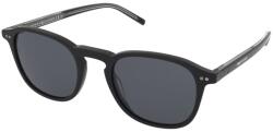 Tommy Hilfiger TH1939/S 807/IR