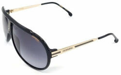 Carrera Endurance65/N 807/9O