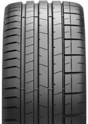 Pirelli P ZERO PZ4 XL 255/45 R20 105Y