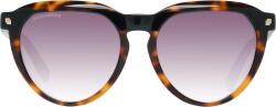 Dsquared2 DQ0287 56B