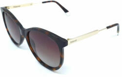 Polaroid PLD 4131/S/X 086/LA