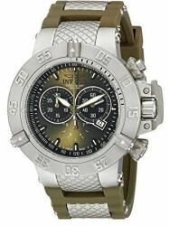 Invicta 19338 Ceas