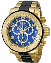 Invicta 10768